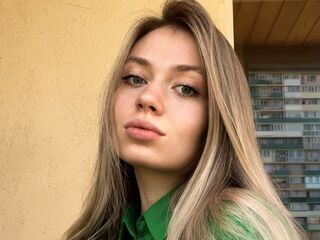 jasmin cam hooker video NataliPalm