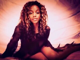 kinky webcam video NatalieGainer