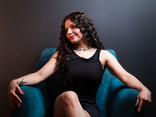 erotic webcam picture NatalyFlame