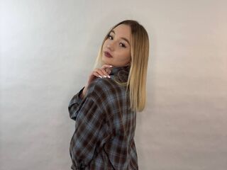 naked webcamgirl video NatashiaStrevell