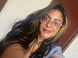 camgirl webcam NathSaints