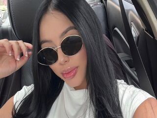 sexcam free NathaliaFerro