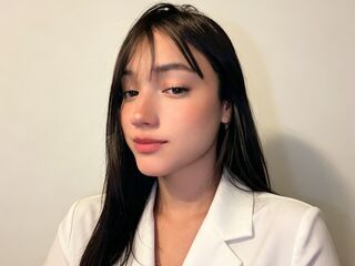 shaved pussy web cam NatiSweet