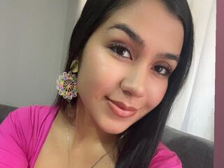 jasmin cam NatyChers
