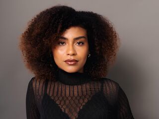 webcam live sex show NayaMilanoo