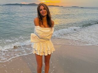 live striptease show NeelySingelton