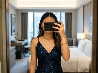 live jasmin sex cam NehaSharmau