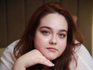 beautiful girl cam NekoMoor