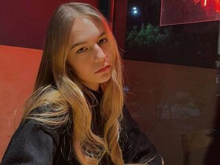 sexchat room NellMocarski