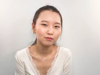 live teaser cam NellaBiggard