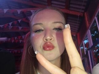 camgirl live porn NelleCauthorne