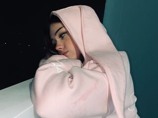 hot naked cam girl NellieMurdaugh