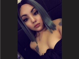 jasmin sexcam NenaBaby