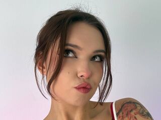 free adult cam NenaGehris