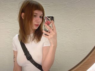 sexcam live NeomaSiniard