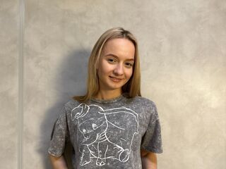 girl sex chat NereidaLaforrest