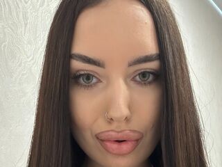 shower webcam NeryRockhill