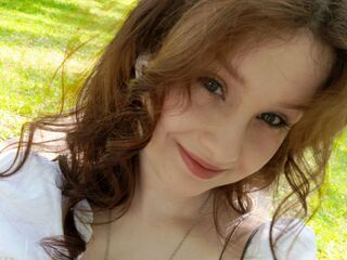 cyber sex chat room NickieKounlavong