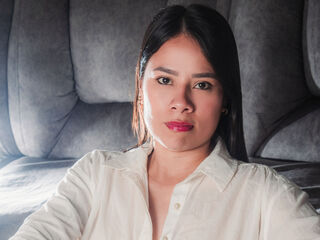 jasmin chat room NicolTorrez