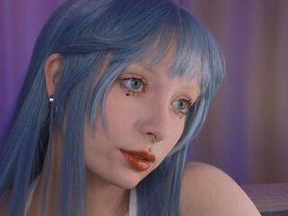 camgirl spreading pussy NicoleKreiz