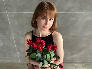 camgirl porn cam NicoleWillse