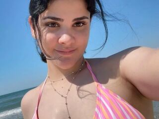 sexcam online NicoleaEve