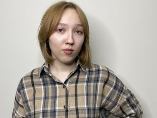 cam girl masturbating NidaSimerly