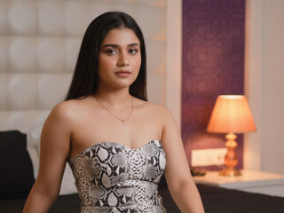 live teaser cam NidhiPriya