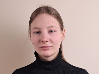 hot girl webcam photo NidiaPlesnarski