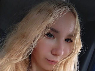 live porn photo NikaFrosha