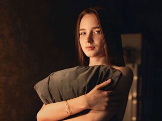 web cam chat NikiaMurrock