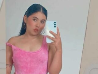 webcampicture NikkyBotero