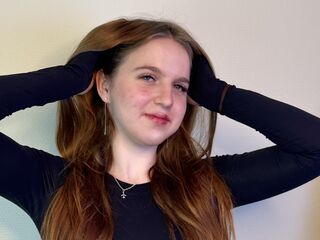 sexy cam girl NilaBudy