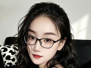 free sexcam NinaChen