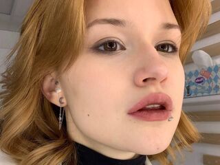 cam girl sex chat NishaRayo