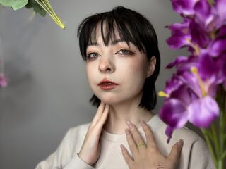 free hardcore livesex NoellaBeaumont