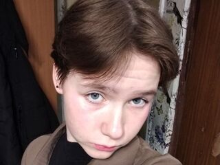 chat room webcam NoellaKagle