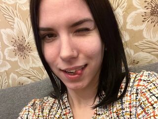 hot strip tease webcam NoemiLannon