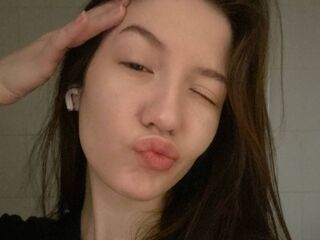 cam girl cam sex NoemiMeservy