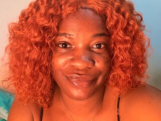 sexy camgirl NorahAlex