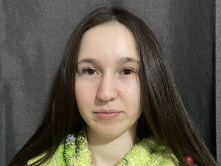 naked camgirl picture NorahRosati