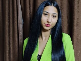 adult liveshow NovaGlory