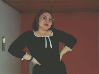 adult web cam chat room NovaStuart