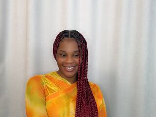 naughty cam photo Novva