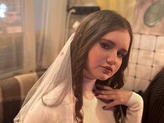 cam girl cam chat NylaMondor