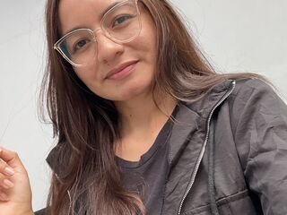 teasercam NyssaraLasso