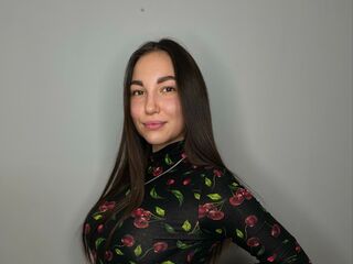 camgirl livesex OctaviaHewell