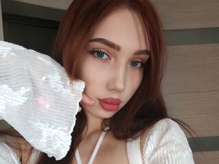 free live chat OdelinaClutter