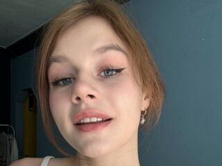 jasmin cam model OdelynCall