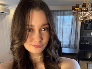 hot cam girl fingering OdetteCarl